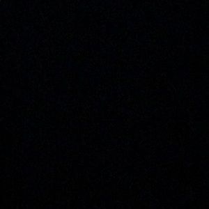 Meet your Posher, Raushanah